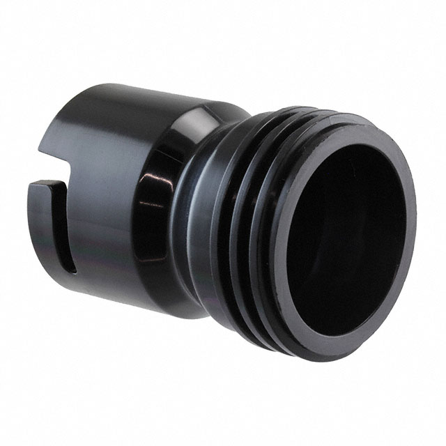 V-199 3M  Accessoires